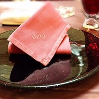 RISTORANTE OZIO - 