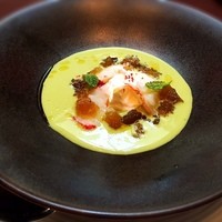 RISTORANTE OZIO - 