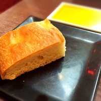 RISTORANTE OZIO - 
