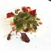 RISTORANTE OZIO - 
