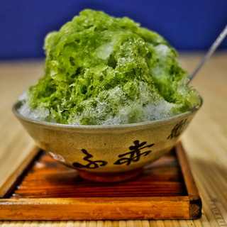 赤福 内宮前支店