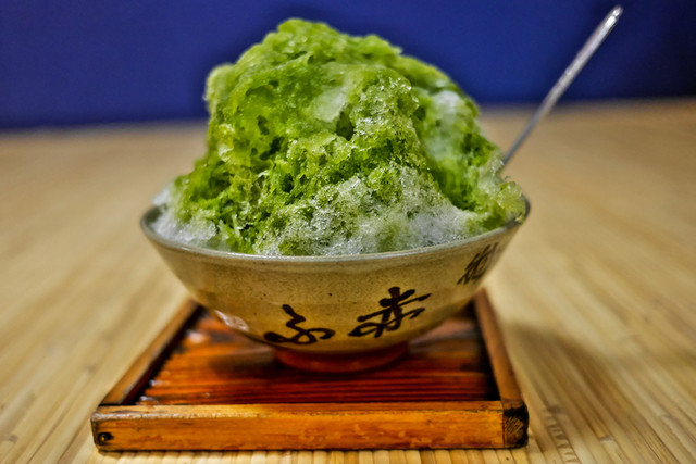 あかふく　 赤福 内宮前支店 （あかふく） - 五十鈴川/和菓子 | 食べログ