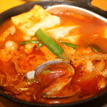 鉄板酒場 鐵一 赤羽店 - 