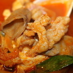 鉄板酒場 鐵一 赤羽店 - 