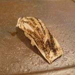 寿し処　粋 - キス