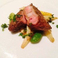 南青山エッセンス - 