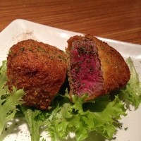 Cossott’e sp 麻布十番店 - 