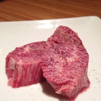 Cossott’e sp 麻布十番店 - 