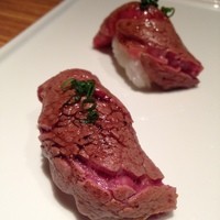 Cossott’e sp 麻布十番店 - 