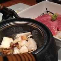 Cossott’e sp 麻布十番店 - 