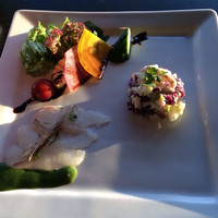 Bar＆Lounge MAJESTIC - 