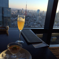 Bar＆Lounge MAJESTIC - 