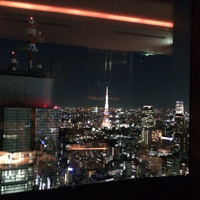 Bar＆Lounge MAJESTIC - 