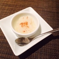 南青山エッセンス - 