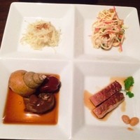 南青山エッセンス - 