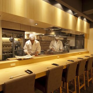 赤坂あじさい_1