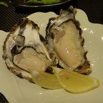 ダイニングバー 山﨑 - 