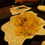 ダイニングバー 山﨑 - 