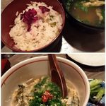 えんぎもん処粋亭 - 