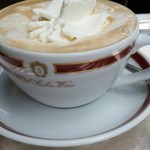 Café Sacher - 