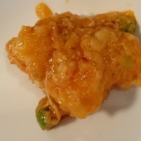 赤坂 四川飯店 - 