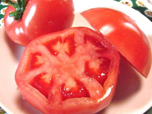 とまと畑のとまと - 淀/その他 | 食べログ