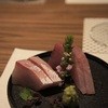 金蔦 六本木 金蔦 六本木