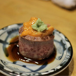 かねます - 15/7月 