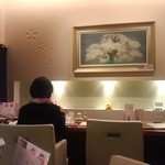 函館うに むらかみ - 