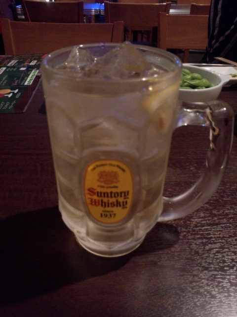 真ｎ'S（マンズ） - 十文字（ダイニングバー）の写真