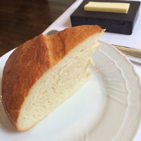 リストランテ ベリーニ - 