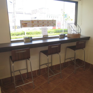 ホテルグランヴィア和歌山 パン・ケーキ工房パスワードⅡ_2