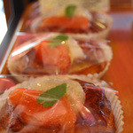 ブーランジェリー 14区 - 