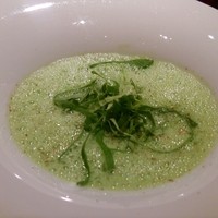 ラトリエ ドゥ ジョエル・ロブション - 