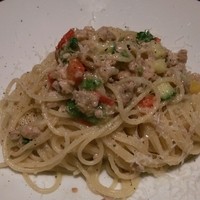 オッジ ダルマット 西麻布店 - 