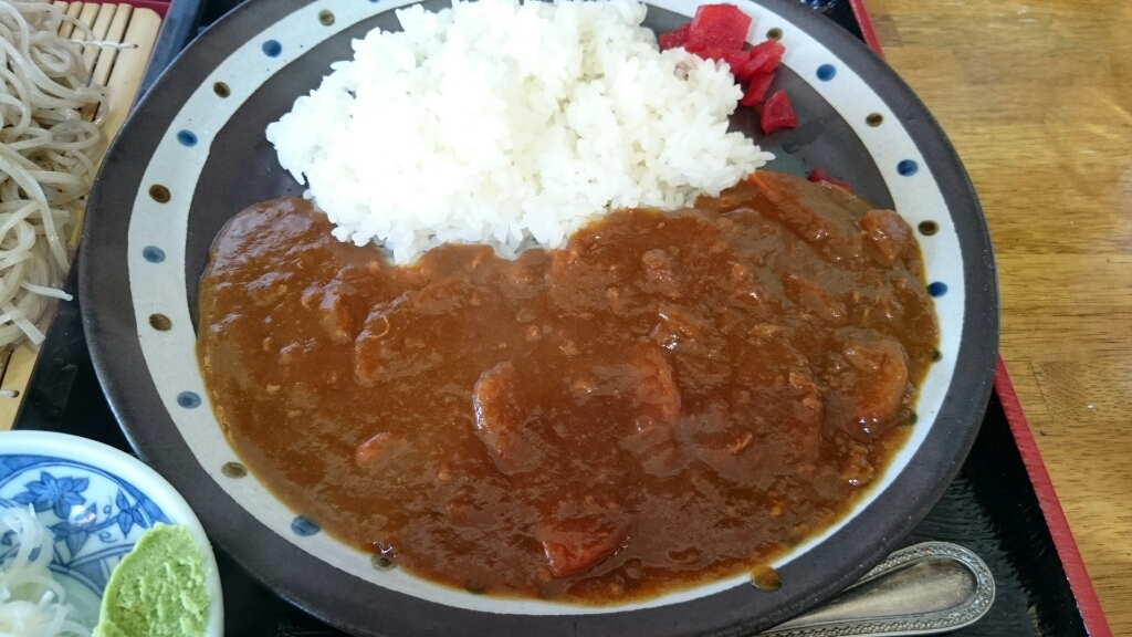中島屋 name=