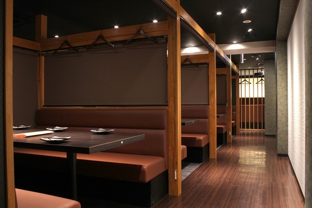 てんくう 豊橋駅前店 駅前 居酒屋 食べログ