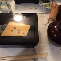 うなぎ川勢 - 
