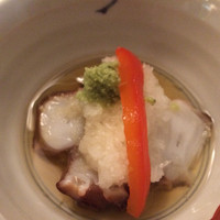 うなぎ川勢 - 