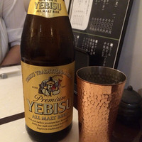 うなぎ川勢 - 