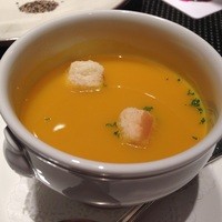 ロイヤルモーリヤ - 