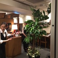 神戸牛ステーキ Ishida. 本店 - 