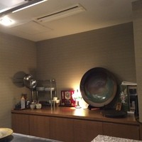 神戸牛ステーキ Ishida. 本店 - 