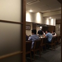 神戸牛ステーキ Ishida. 本店 - 