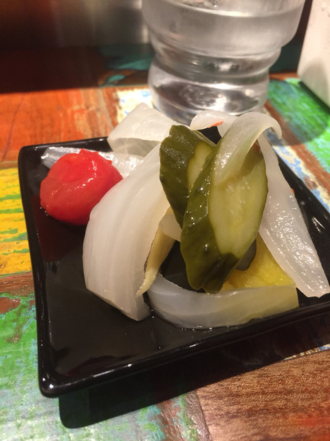 閉店 これでもかステーキ 京都河原町 ステーキ 食べログ