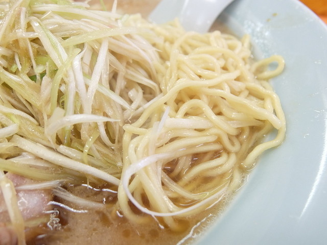 ラーメンショップ鎌ケ谷 鎌ケ谷大仏 ラーメン 食べログ
