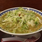 龍上海 - ブチまけろ！  #BCMKR!  