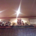 タン・カフェ - 