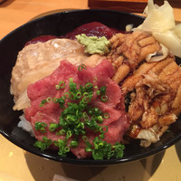 鮨 からく - 