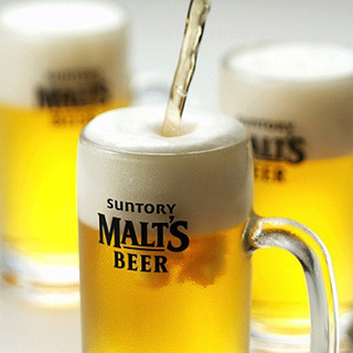 Open17時 22時まで 生ビール付き ドリンク70種以上 単品飲み放題プラン 生あり 1480円 三百宴や 田町 三田店 三田 中華料理 食べログ Open17時 22時まで 生ビール付き ドリンク70種以上 単品飲み放題プラン 生あり 1480円 三百宴や 田町 三田店 三田 中華料理 食べログ